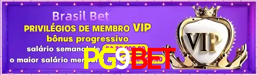 1816813309827276801_4_11zon