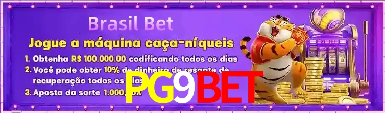 1816813578728038401_5_11zon