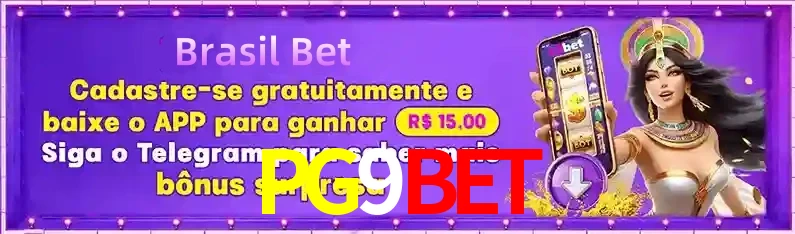 1816813869673484290_6_11zon