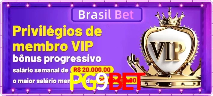 Promoções