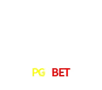 PG9BET