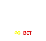 PG9BET