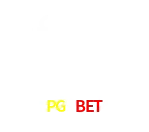 PG9BET